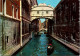 26-4-2024 (3 Z 10) Italy - Venise Bridge Of Sighs - Brücken