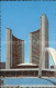 72252991 Toronto Canada City Hall With Reflection Pool  - Non Classificati