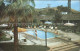 72250052 La_Jolla Palms Motel Swimming Pool - Other & Unclassified