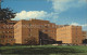 72249399 Saginaw_Michigan Veterans Administration Hospital - Other & Unclassified