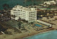 72249386 Miami_Beach Flamingo Residence Club Air View - Sonstige & Ohne Zuordnung