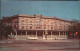 72249381 Petoskey The Hotel Perry - Altri & Non Classificati