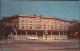 72249381 Petoskey The Hotel Perry - Other & Unclassified