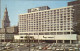 72249376 Hartford_Connecticut Hotel America - Andere & Zonder Classificatie