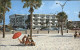 72249367 Clearwater_Beach Gulf Motel - Autres & Non Classés