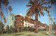 72249366 Beverly_Hills_California The Beverly Hills Hotel - Autres & Non Classés