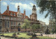 72247099 Leicester United Kingdom Town Hall Square Leicester United Kingdom - Other & Unclassified