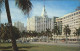 72246392 Miami_Florida Biscayne Boulevard - Autres & Non Classés