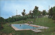 72240596 Mount_Jackson Sky Chalet Pool - Other & Unclassified