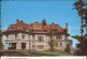 72240277 Portland_Oregon Pittock Mansion - Andere & Zonder Classificatie