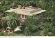 72239931 Key_West Ernest Hemingway Home Museum  - Other & Unclassified