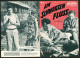 Filmprogramm IFB Nr. 6344, Am Schwarzen Fluss, Rock Hudson, Burl Ives, Gena Rowlands, Regie: Robert Mulligan  - Revistas