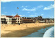 72239925 Santa_Cruz_California Beach Boardwalk  - Other & Unclassified