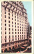 72235145 New_York_City Century Paramount Hotel - Otros & Sin Clasificación