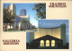 72234571 Houston_Texas Transco Fountain Galleria Houston - Altri & Non Classificati