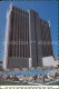 72234566 Reno_Nevada MGM Grand Hotel  - Andere & Zonder Classificatie