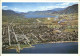 72234407 Penticton Fliegeraufnahme Penticton - Zonder Classificatie