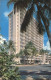 72234053 Waikiki Waikiki Surf Hotel - Other & Unclassified