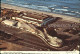 72233181 San_Diego_California Fliegeraufnahme Belmont-Park Mission-Beach - Autres & Non Classés