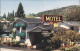 72233176 Mariposa Lodge Hotel - Other & Unclassified