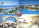 72233066 Antalya Hotel Defne Star Swimmingpool Torbogen Zimmer Antalya - Turkije