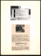 Delcampe - Fotoalbum / Fotomappe 35 Fotografien, AGRA-Gelände Markkleeberg, 11. & 12. Landwirtschaftsausstellung Der DDR 1963-19  - Albumes & Colecciones