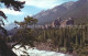 72232305 Banff Canada Canadian Rockies Springs Hotel  Banff - Ohne Zuordnung