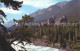 72232305 Banff Canada Canadian Rockies Springs Hotel  Banff - Zonder Classificatie