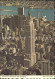 72232205 New_York_City Fliegeraufnahme Empire State Building  - Other & Unclassified