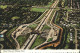 72231632 Illinois_City Fliegeraufnahme Tollway Oasis - Sonstige & Ohne Zuordnung