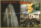 72231626 New_York_City Rockefeller Center - Other & Unclassified