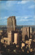 72230896 New_York_City Midtown Skyline Rockefeller Center Building  - Autres & Non Classés