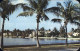 72230870 Fort_Lauderdale East Las Olas  - Otros & Sin Clasificación