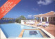 72230276 Saint_Martin Virgin Islands Hotel Swimmingpool - Altri & Non Classificati