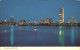 72230264 Boston_Massachusetts New Boston Skyline - Andere & Zonder Classificatie