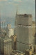 72230176 New_York_City Pan Am Building - Autres & Non Classés