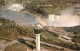 72230146 Niagara Falls Ontario  Niagara Falls Canada - Unclassified