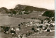 13922072 L_Abbaye__VD Lac De Joux Et Dent De Vaulion Vue Aérienne - Sonstige & Ohne Zuordnung