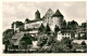 13738433 Porrentruy Le Chateau Porrentruy - Otros & Sin Clasificación