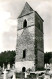 13738432 Courchavon JU Tour Romano Gothique De L’ancienne Eglise  - Sonstige & Ohne Zuordnung