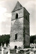 13738431 Courchavon JU Tour Romano Gothique De L’ancienne Eglise  - Sonstige & Ohne Zuordnung