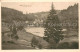 13738423 Porrentruy Kurhaus Luetzelhof Au Lac De Lucelle  Porrentruy - Sonstige & Ohne Zuordnung