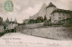 13738420 Porrentruy Vue Partielle Porrentruy - Other & Unclassified