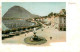 13738391 Lugano Lago Di Lugano Quai E Monte San Salvatore Lugano Lago Di Lugano - Sonstige & Ohne Zuordnung