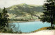 13738373 Lac Noir Schwarzsee FR Panorama Lac Noir Schwarzsee FR - Autres & Non Classés