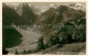 13738340 Braunwald GL Blick Auf Linthal Braunwald GL - Other & Unclassified