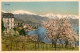 13738318 Brissago Lago Maggiore Panorama Brissago Lago Maggiore - Sonstige & Ohne Zuordnung