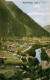 13738293 Rodi-Fiesso Panorama Rodi-Fiesso - Sonstige & Ohne Zuordnung