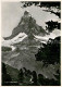 13738243 Matterhorn Mont Cervin 4478m VS Panorama  - Autres & Non Classés