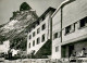 13738238 Zermatt VS Hoernlihuette SAC Hotel Belvedere Zermatt VS - Autres & Non Classés